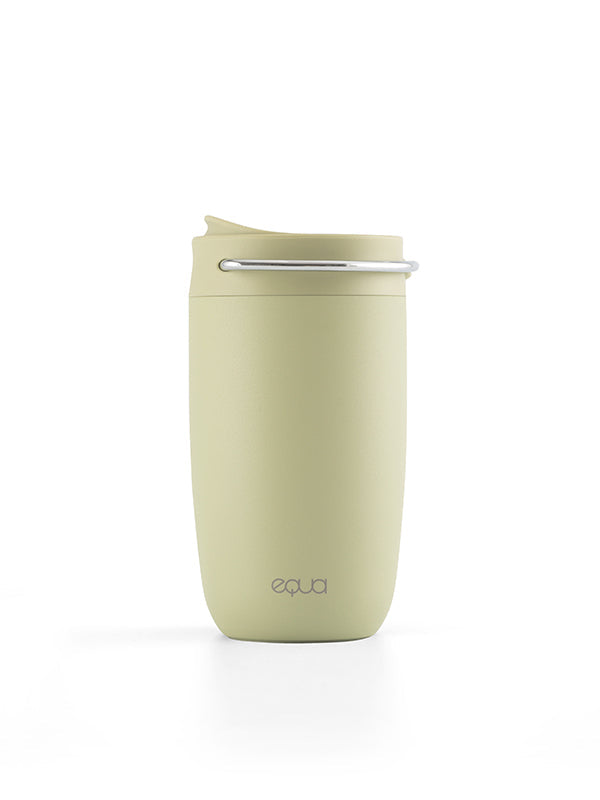 Equa Cup