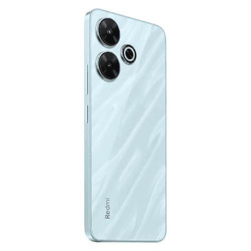 Redmi 13 4G (8 + 256) - Ocean Blue