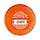 CREME21 MOISTURIZING CREAM - 50ML