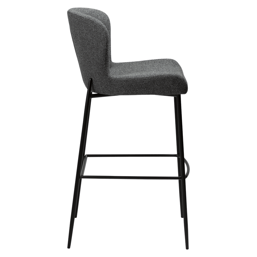 Glam Bar Stool