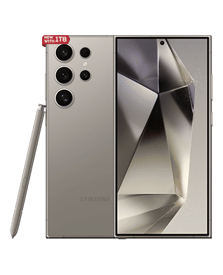 Samsung Galaxy S24 Ultra
