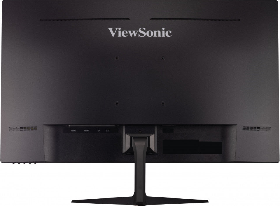 ViewSonic VX2718-P-MHD 27” VA flat 165hz Gaming Monitor