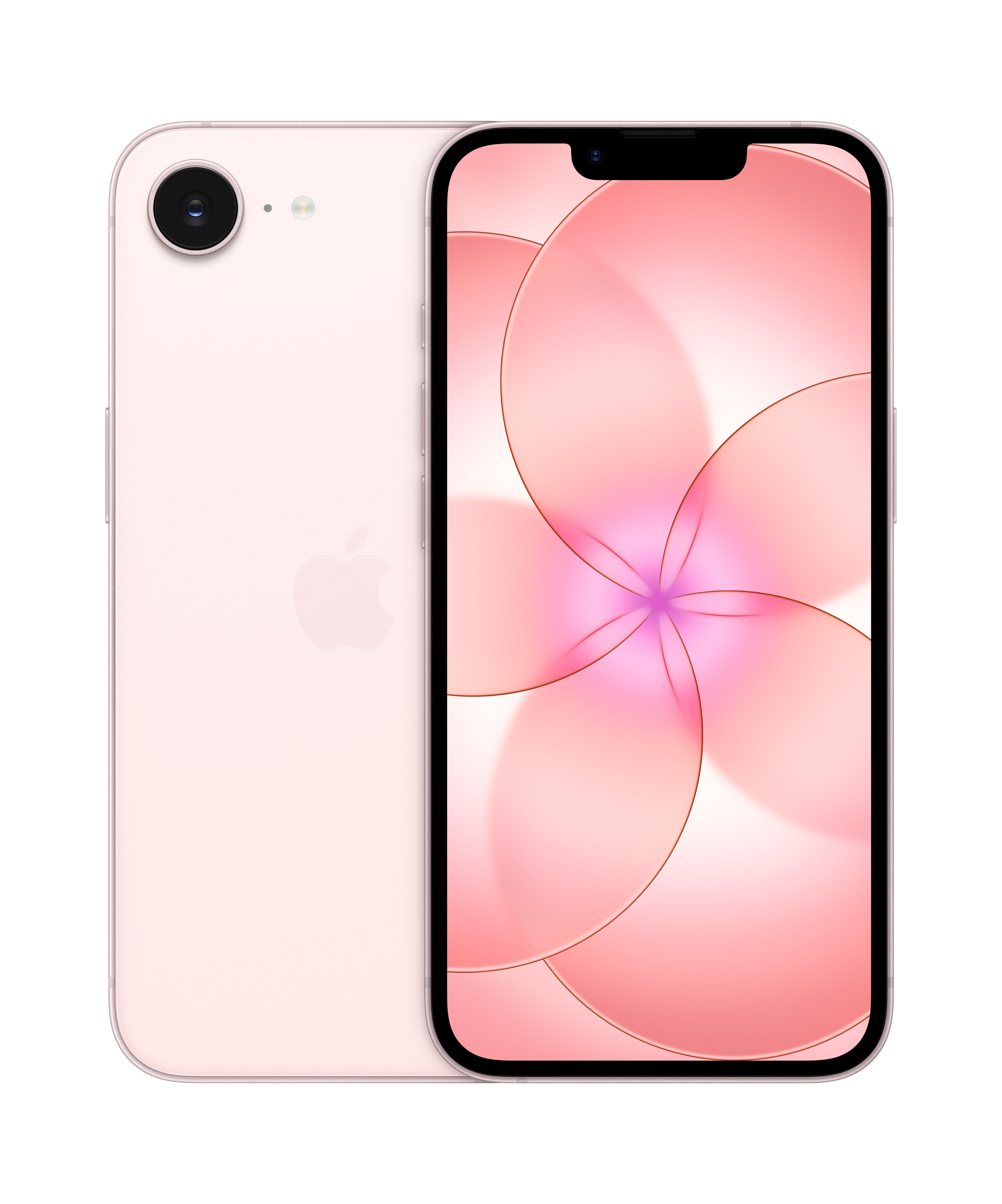 iPhone 17e