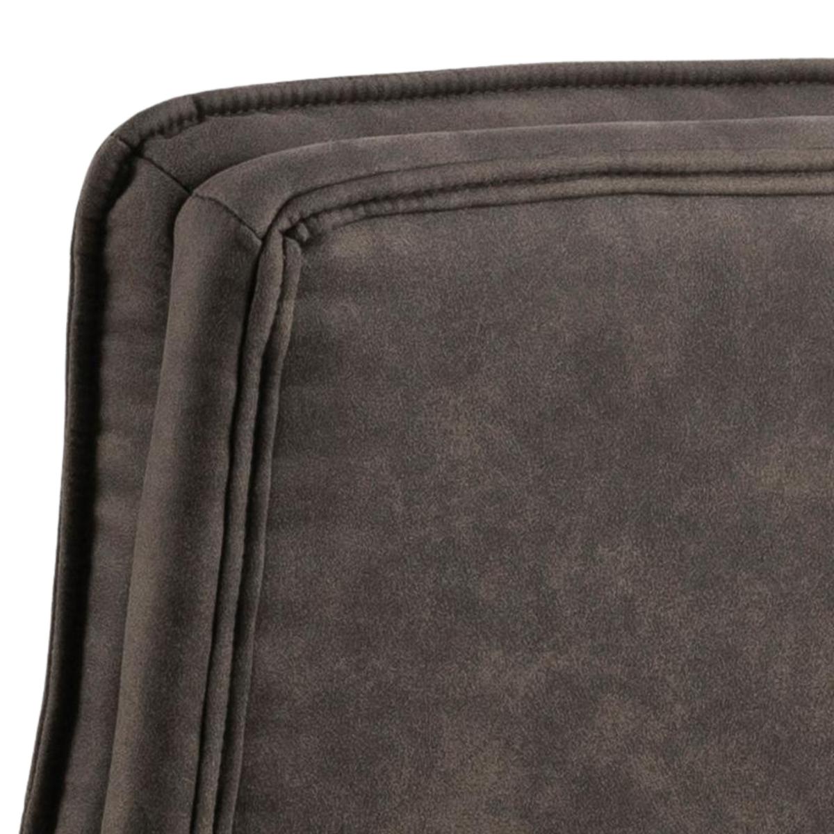Brad Desk Chair