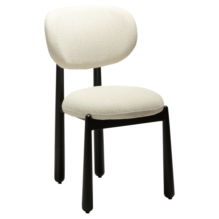 Woke Chair