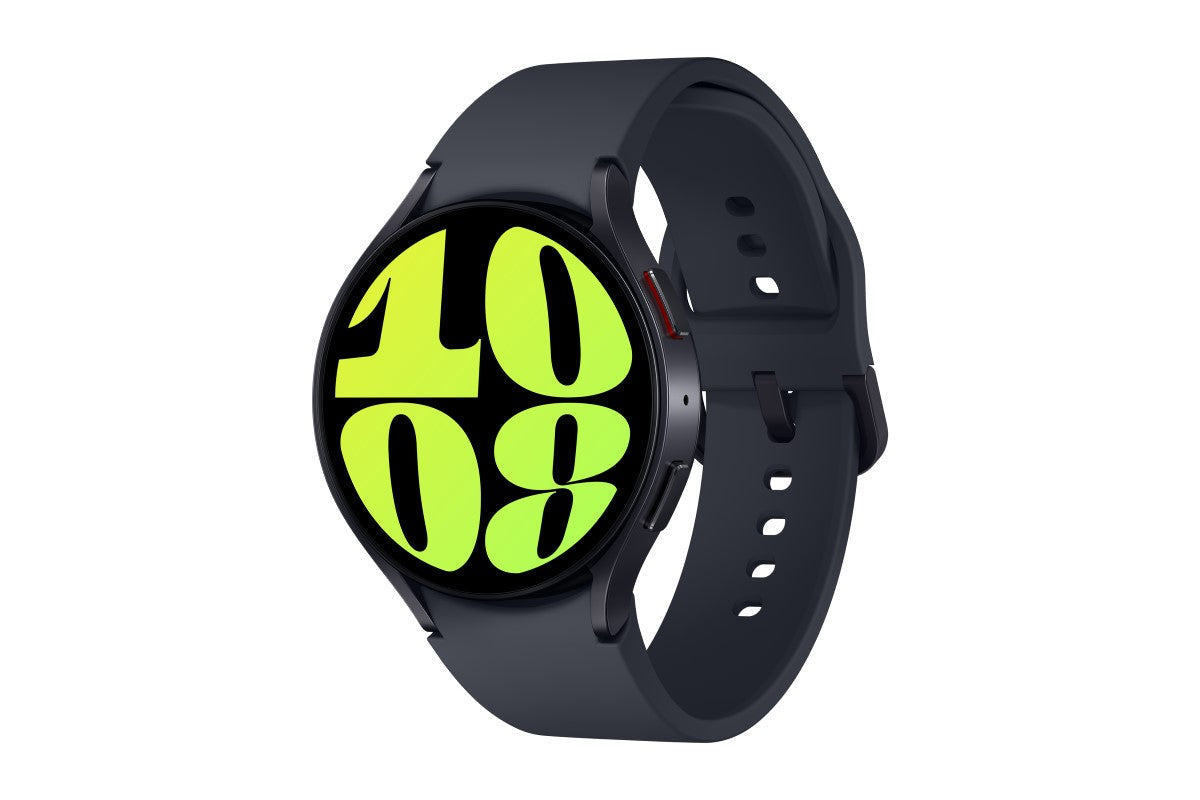 Galaxy Watch 6 BT 44 mm