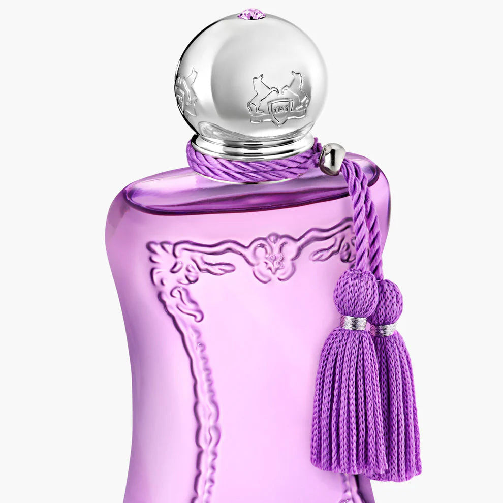 Platine Eau de Parfum 75 ml