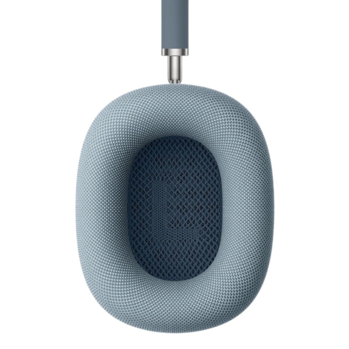 Apple AirPods Max 2, Over-Ear HeadphonApple AirPods Max 2, Over-Ear Headphone