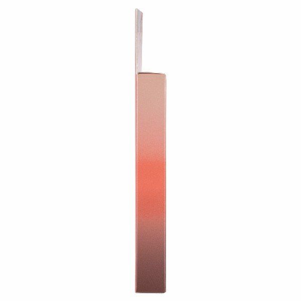 GLOWY PEACH CONTOUR PALETTE 4G X 3COLORS BABY BRIGHT (M)