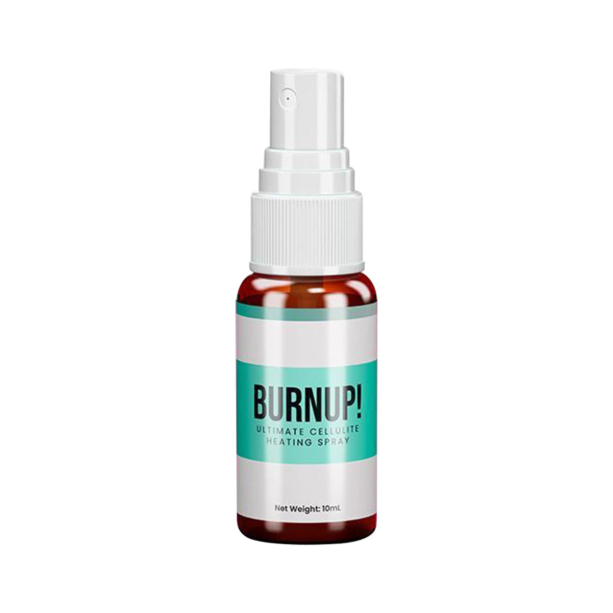 Body Shaping Spray, Slimming, Fat Burner, Muscle Firming, Skin Tightening, Boost Metabolism ,10ml/box