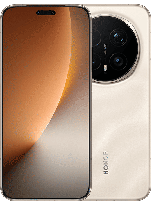 HONOR Magic 8 Pro 16GB+1TB