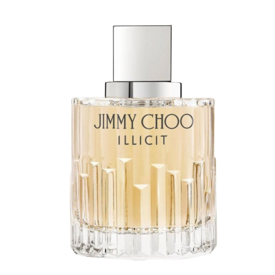Illicit Eau de Parfum 100ml