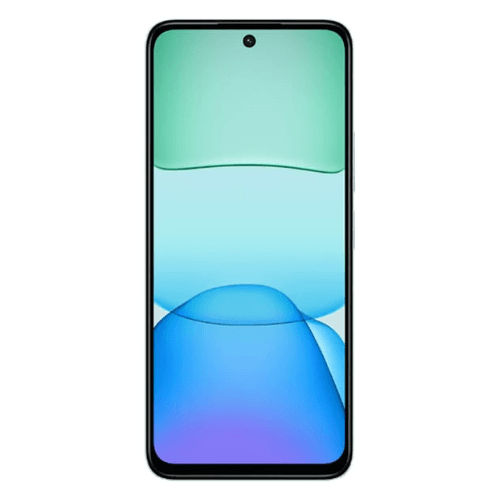 Redmi 13 4G (8 + 256) - Ocean Blue