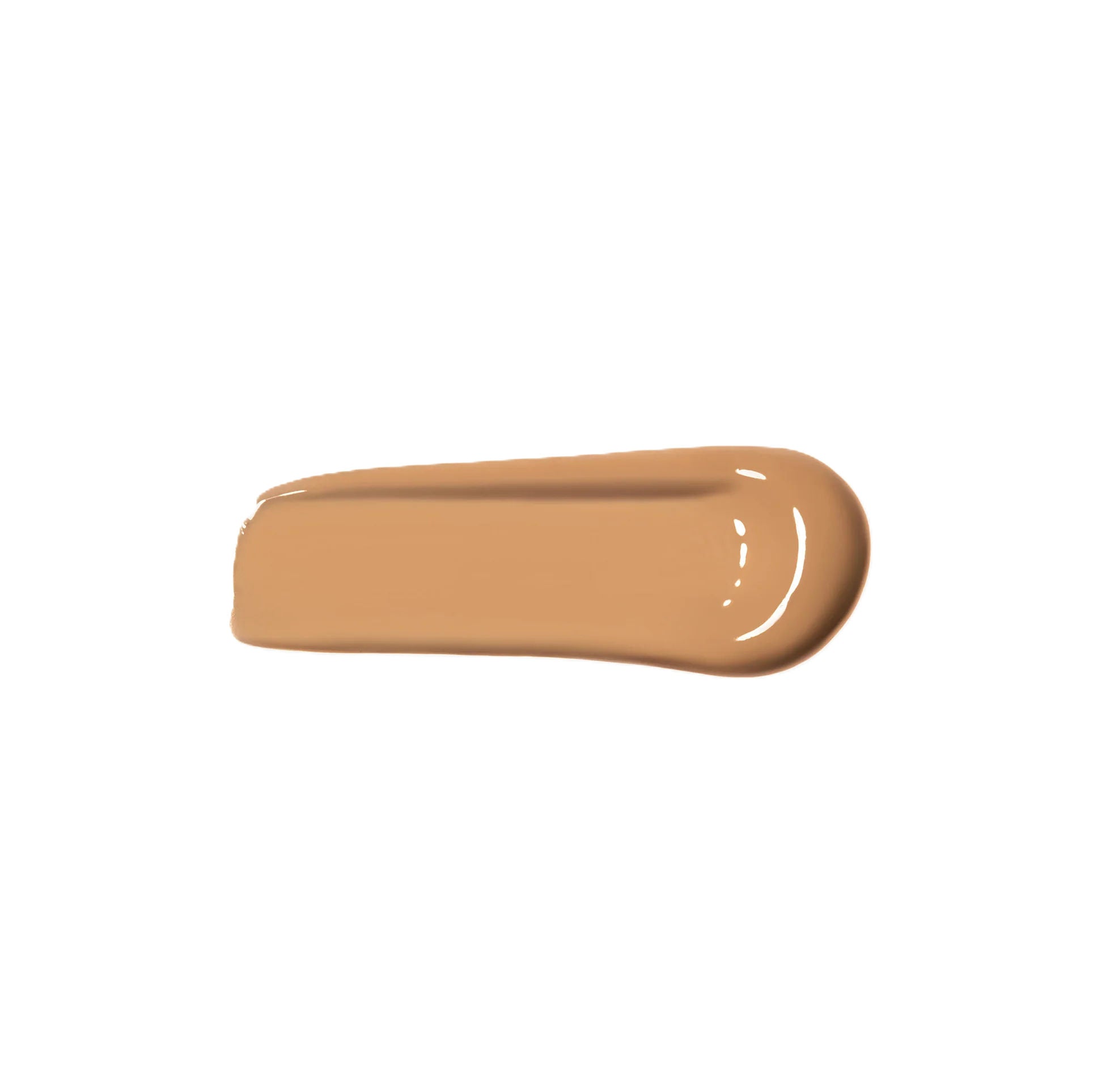 Magic Touch Concealer