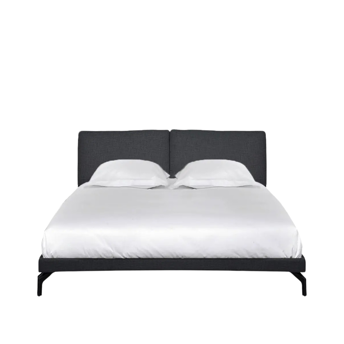 Abilene Bed Corsica