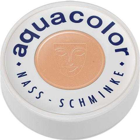 Aquacolor 30ML