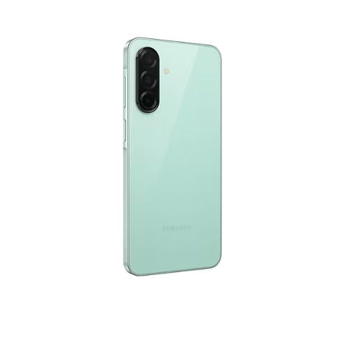 SAMSUNG A26- 5G (8+256GB) Mint