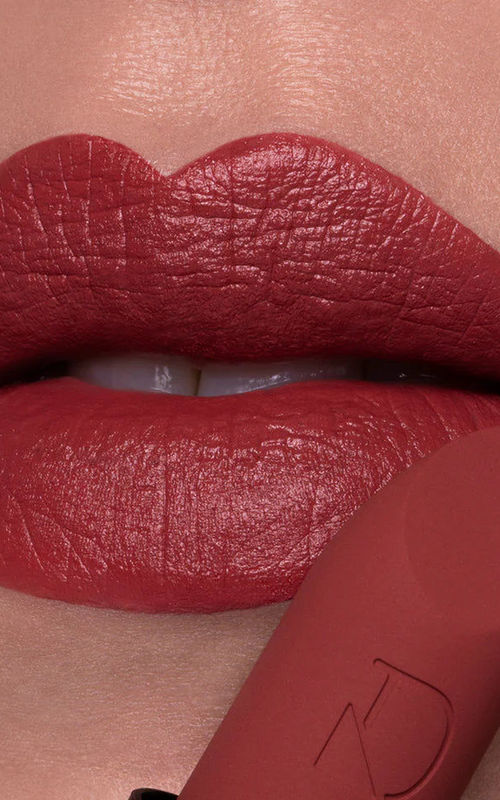 The Lipstick Lumi Matt - Refill