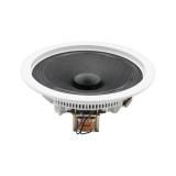 8" Ceiling Speaker – High Performance - 10 Watts