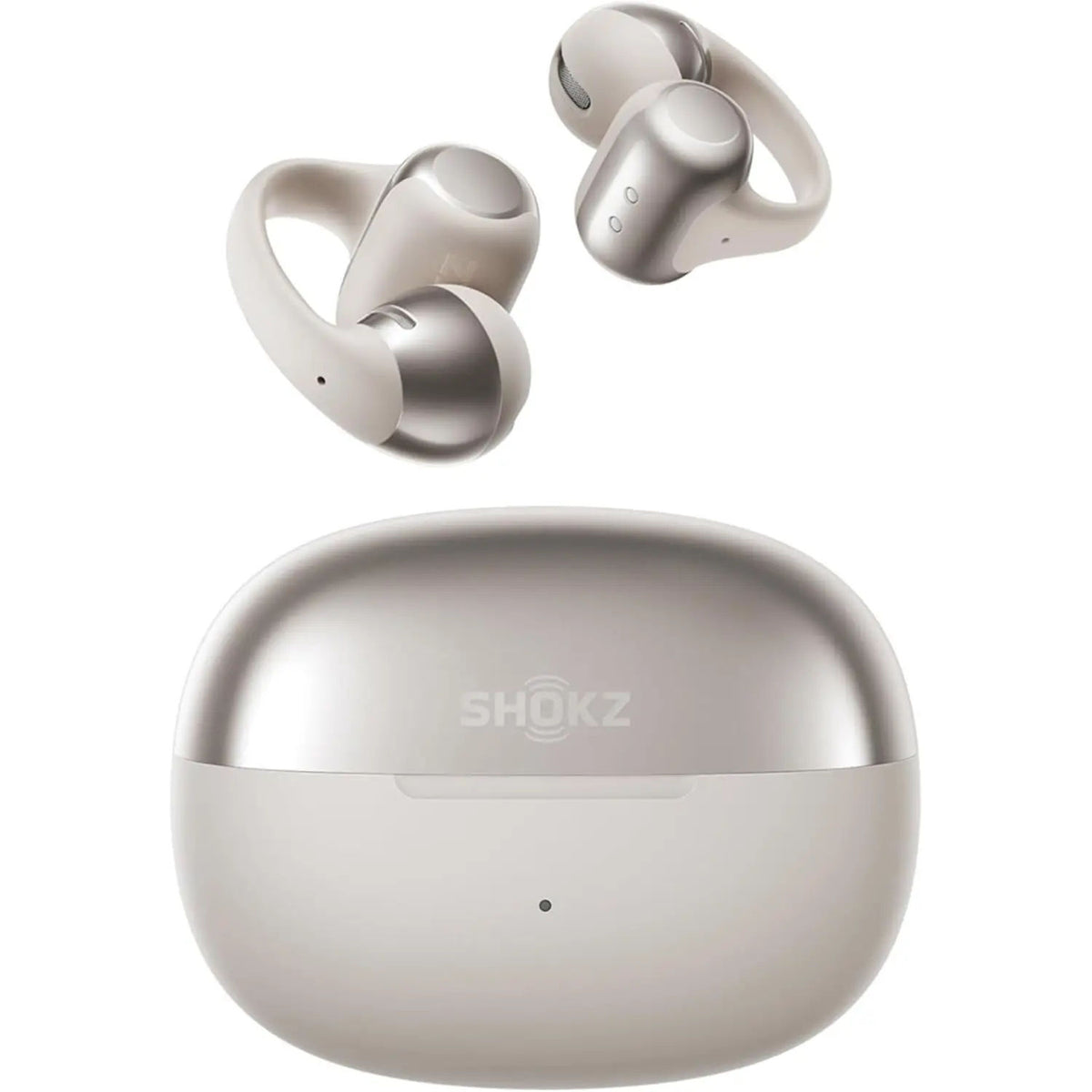 Shokz - OpenDots ONE - Grey