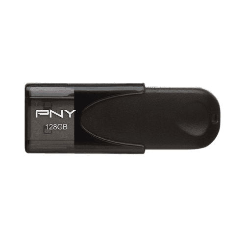 PNY 2.0 Flash Drive 128GB
