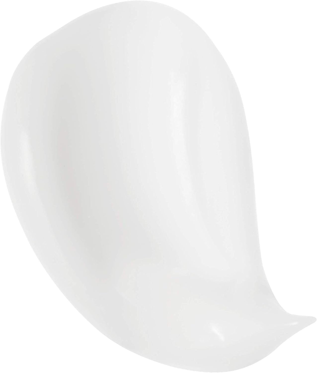 Talika Skintel Hydra Hydrat Lght Crm 50ml