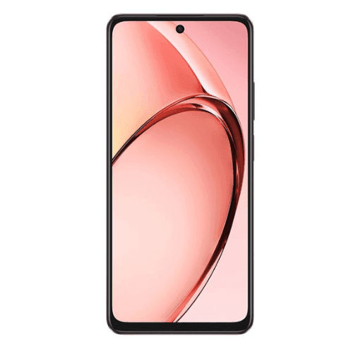 Oppo A60 5G ( 6GB - 256GB )-Red