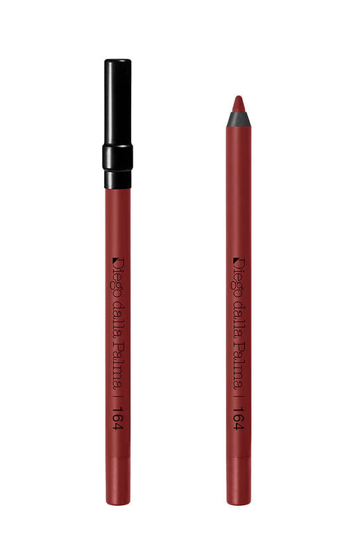 Makeup Studio Stay On Me 16H Long-Lasting Lip Pencil