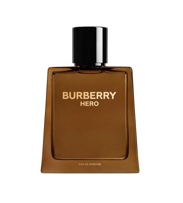 Hero Eau de Parfum