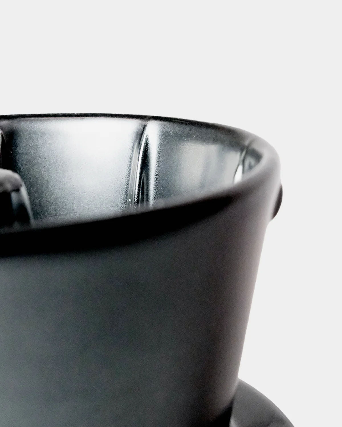 HARIO x Tri-Up FLOW Dripper 01 – Brew with Precision, Flow with Heart