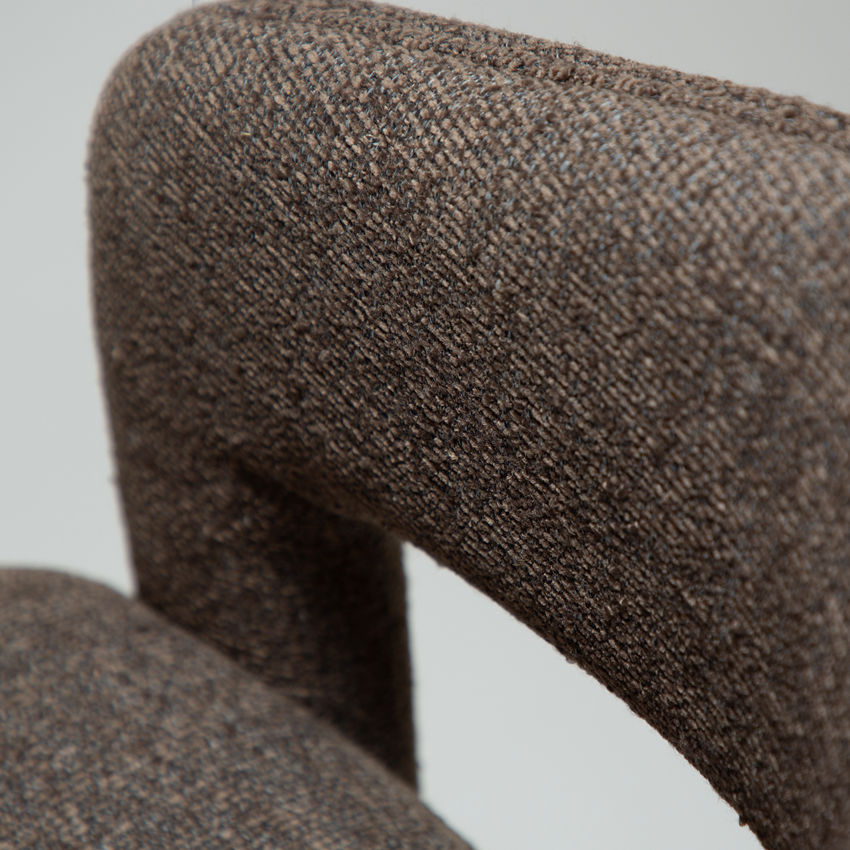 Splendor Armchair