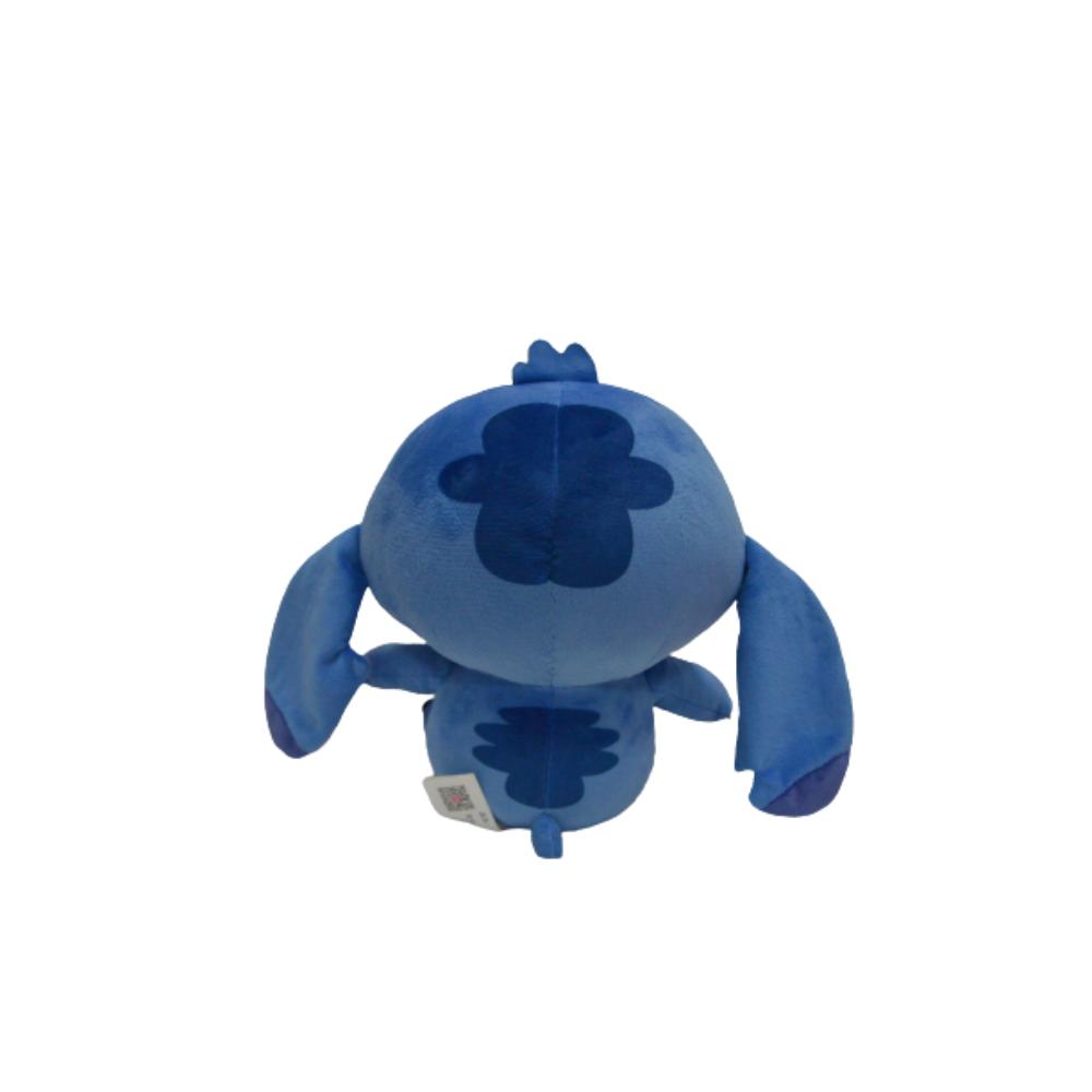 DISNEY PLUSH VALUE CORE STITCH M11