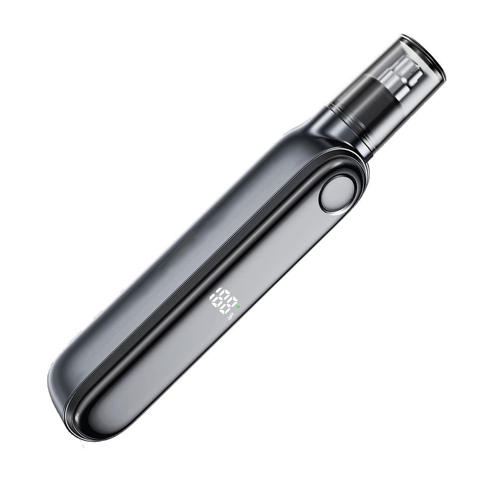 USB Type-C Rechargeable Nose Hair Trimmer
