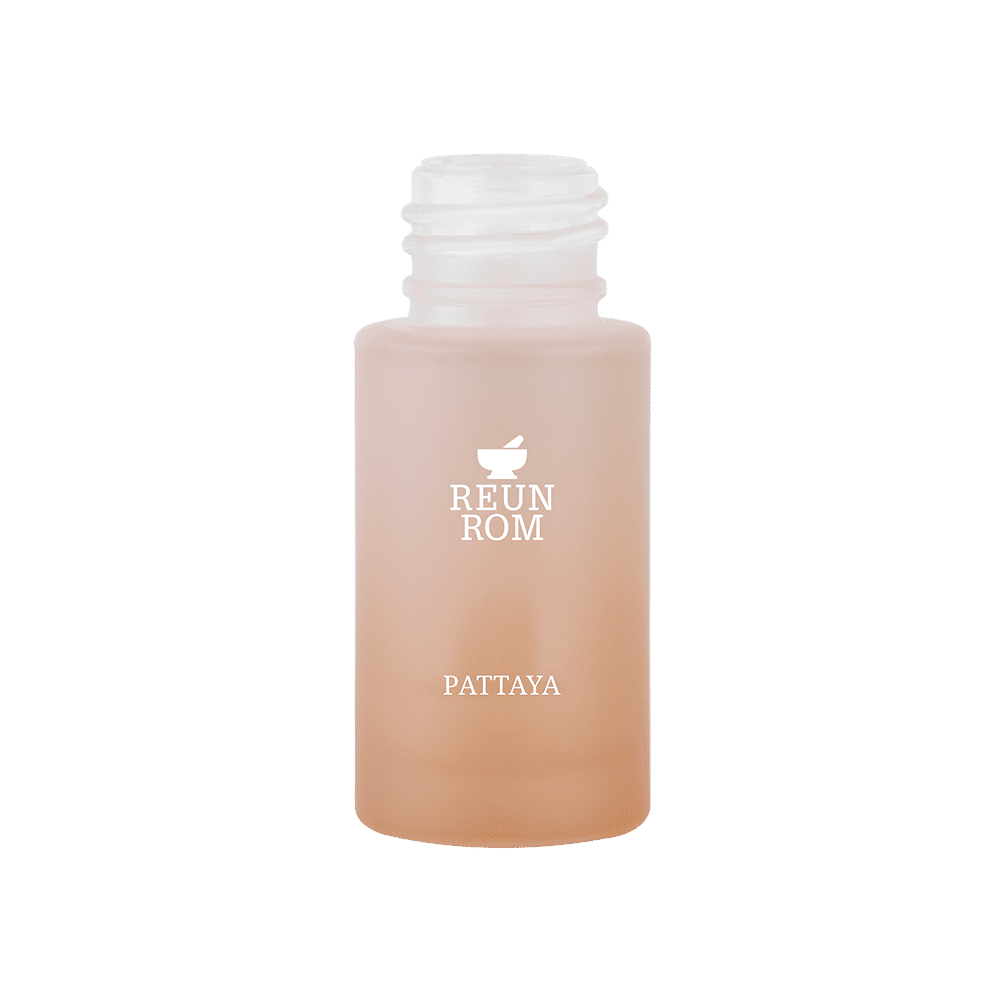 Aromatic Oil 15ml Reunrom Pattaya
