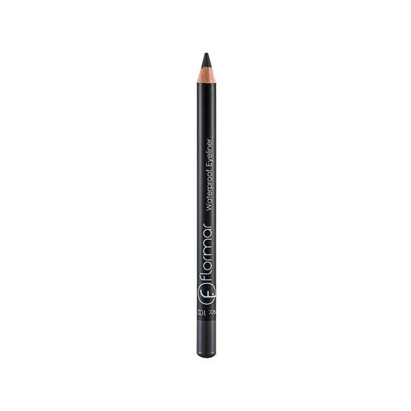 Waterproof Eyeliner