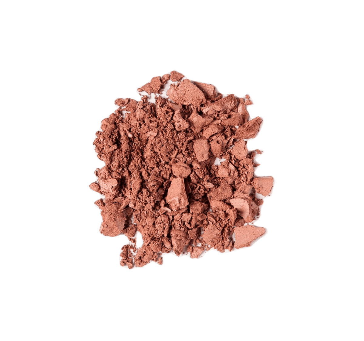 Powder Bronzer
