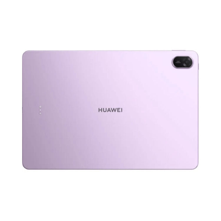 HUAWEI MatePad 11.5 PaperMatte Edition – WiFi 256GB 8GB RAM 11.5inch Violet