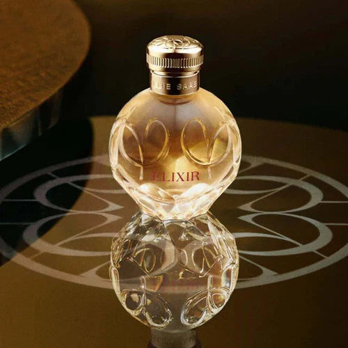 Elixir Eau de Parfum