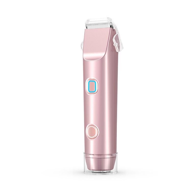 Women's Full Body Hair Trimmer