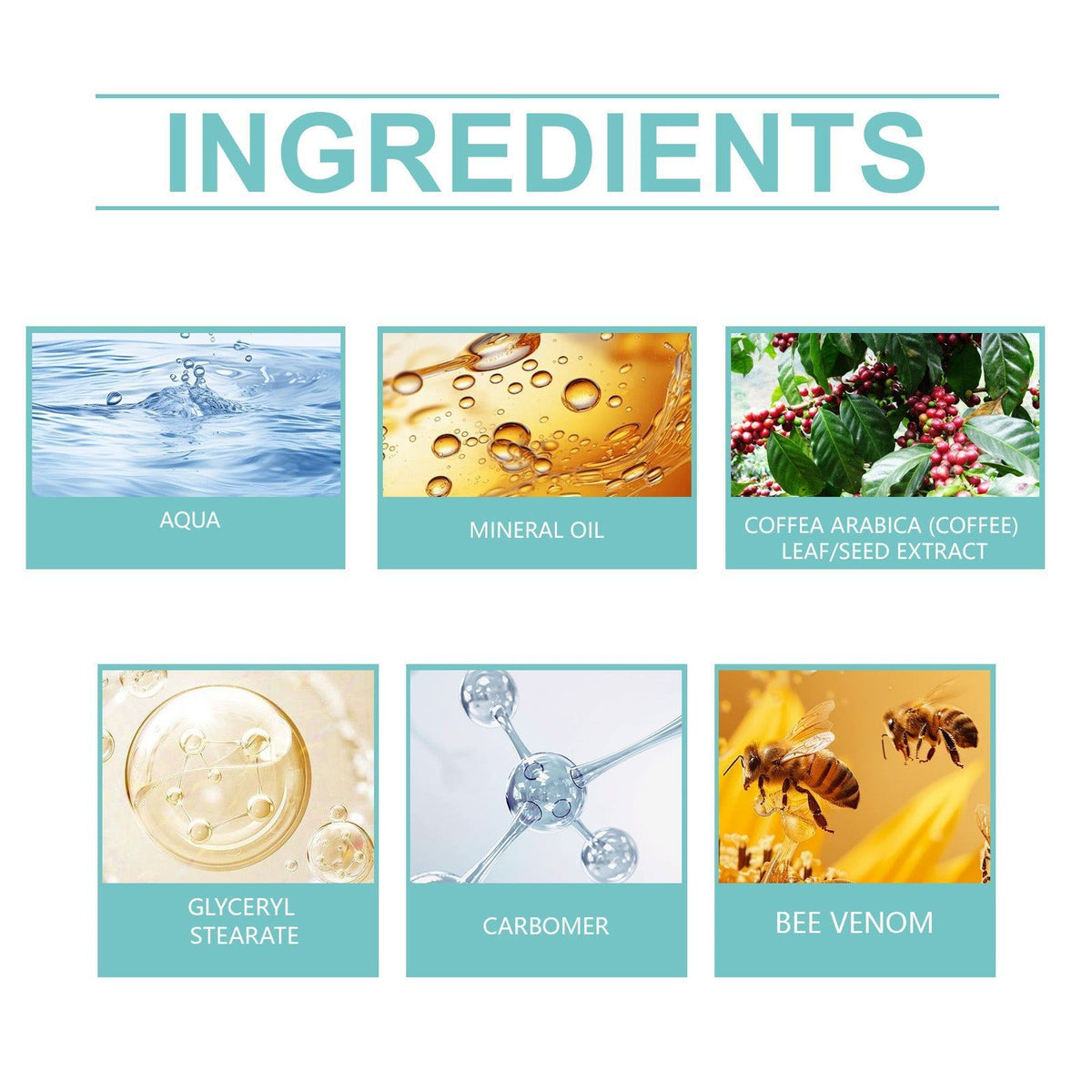Brightening Face Cream for Spot Dilution, Moisturizing, Anti-Aging, Skin Repair ,30g*2pcs