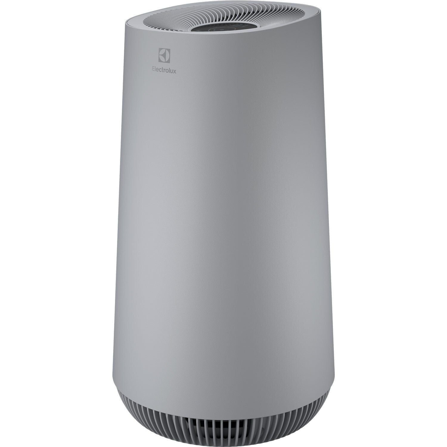 Electrolux Flow A4 Air Purifier, 4-Stage Filtration, 53m² Coverage, FA41-402GY