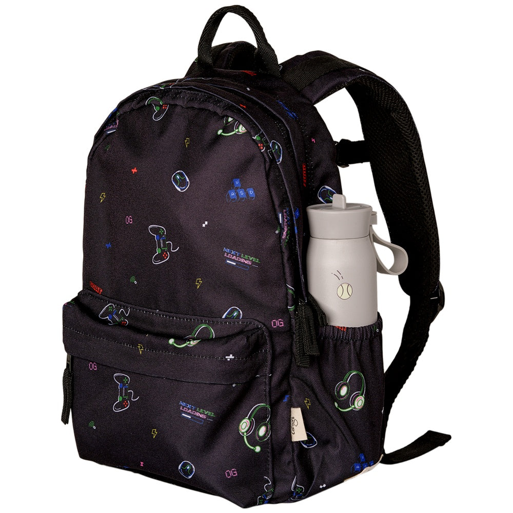 Citron Medium Backpack - Gaming
