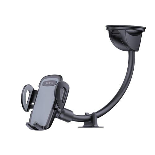 Yesido Windshield Holder C108