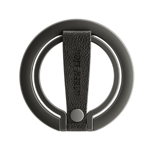 Green Lion Magnetic Grip Stand