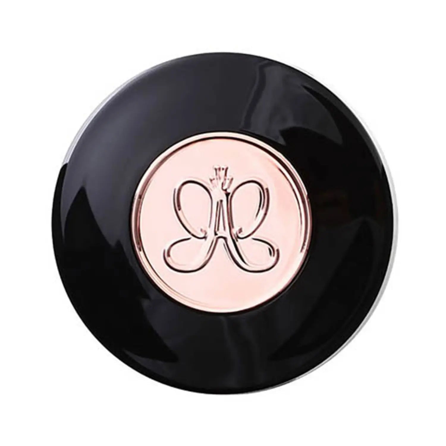 Brow Powder Duo