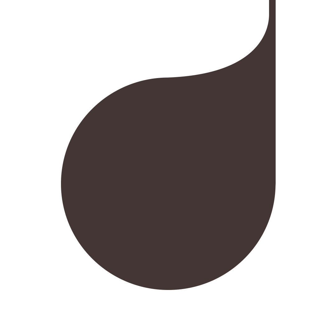 Glynt MANGALA Espresso 200 ml