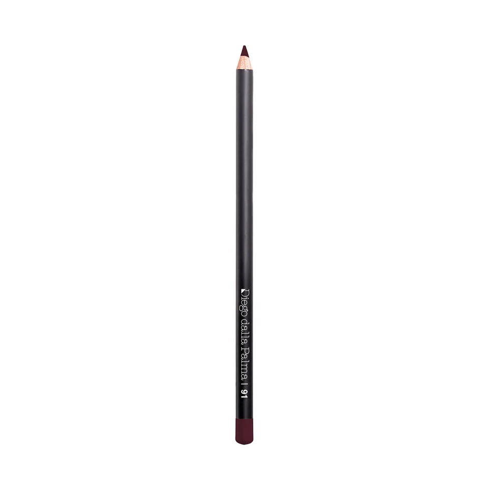 Lip Pencil