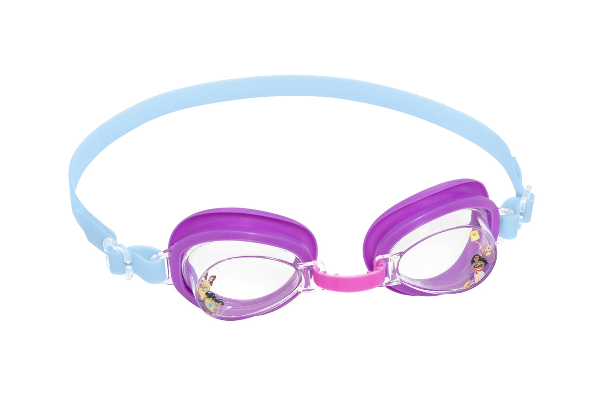 BWAY GOGGLES DPRINCESS VALUE