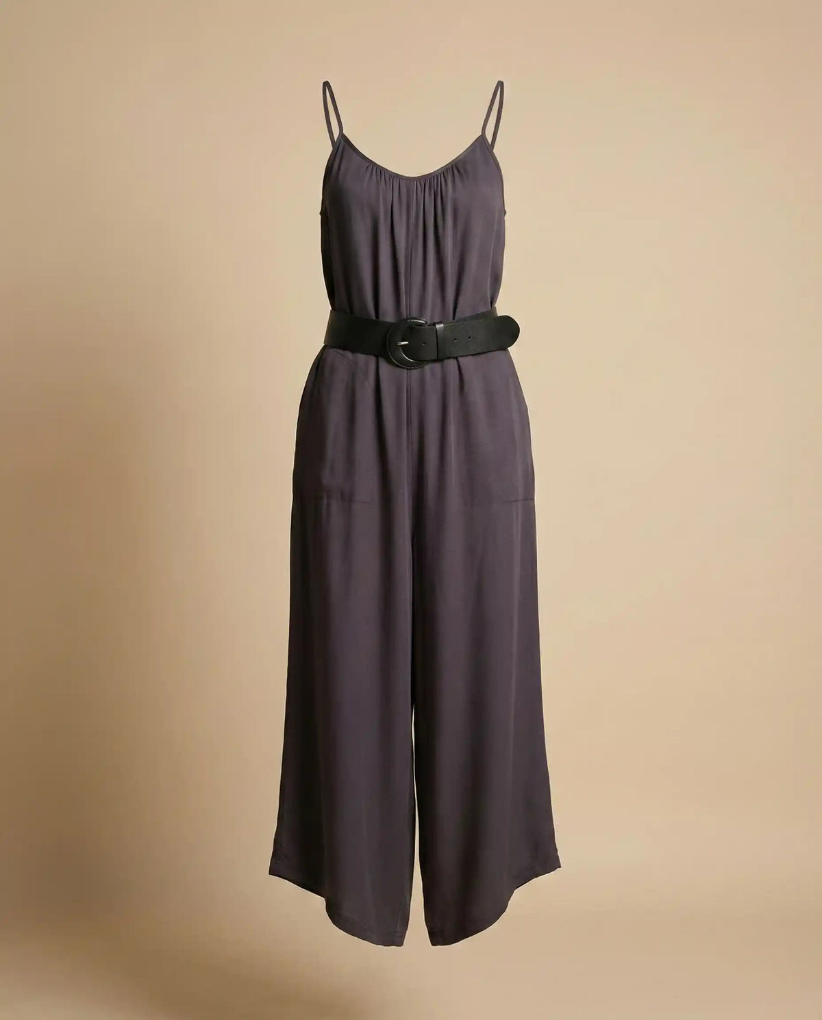 B New York Jumpsuit