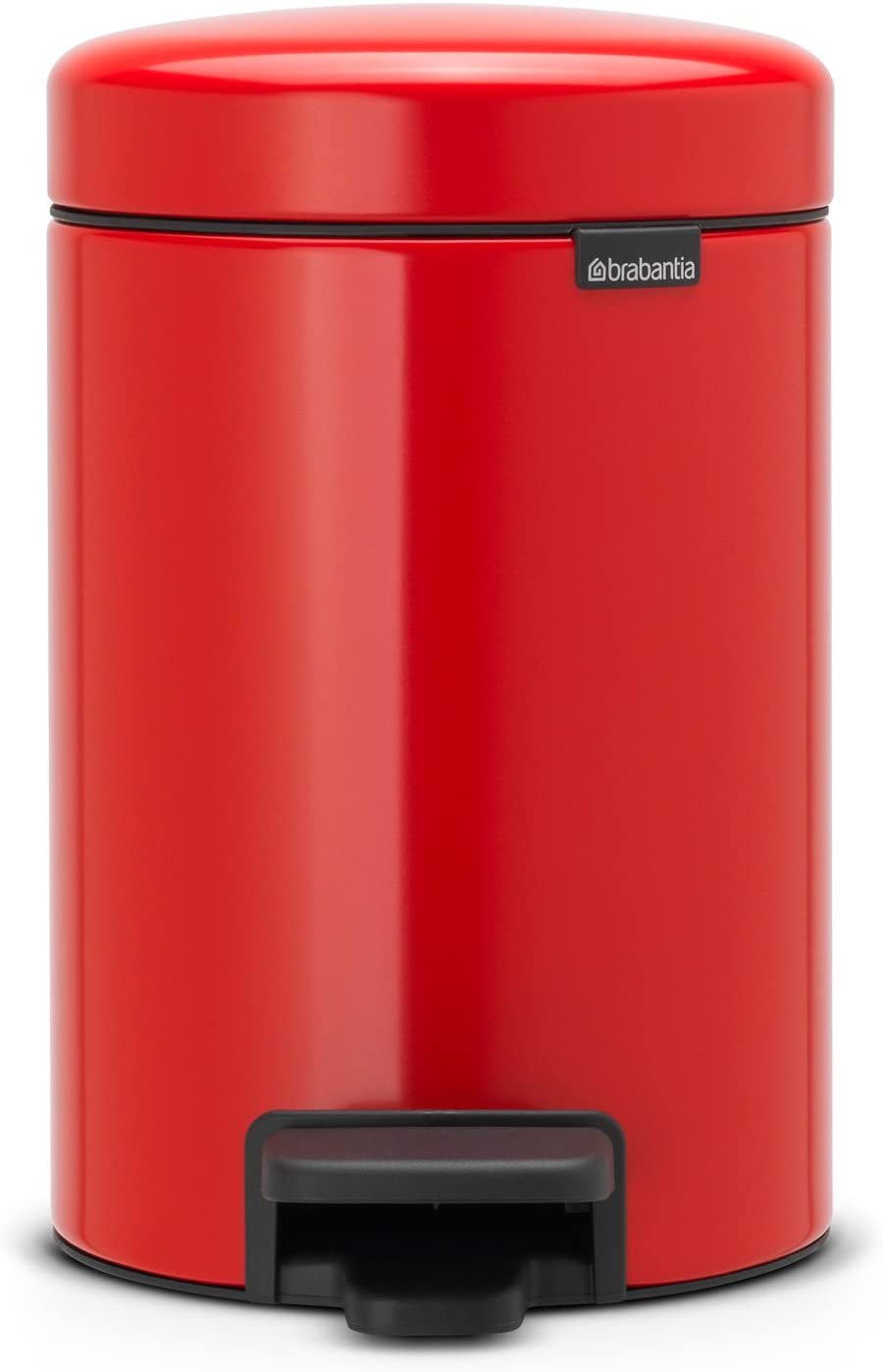 Pedal Bin NewIcon - 5 Litre